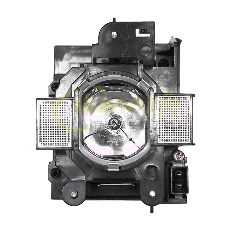 HITACHI-OEM副廠投影機燈泡DT01291/適用機型CPWX8255A、CPX8160