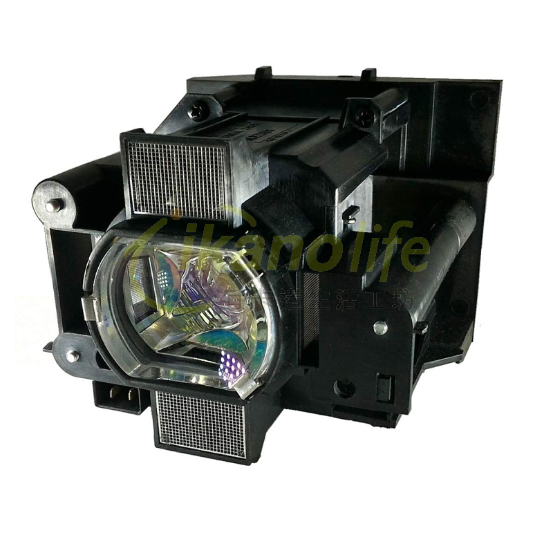 HITACHI-OEM副廠投影機燈泡DT01281/適用機型CPWX8240A、CPX8150