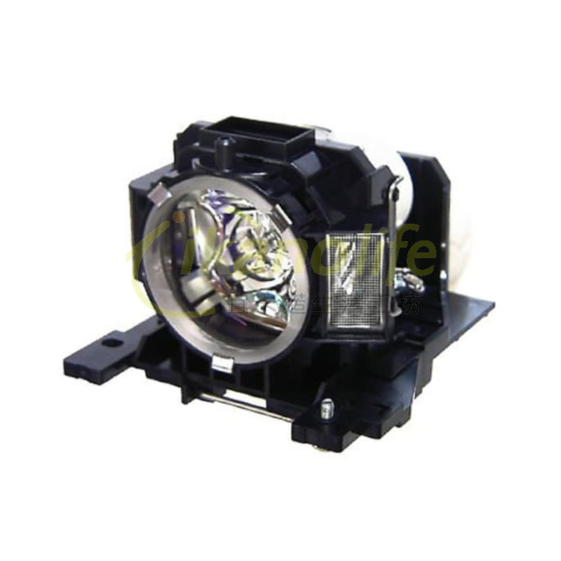 HITACHI-OEM副廠投影機燈泡DT00893/適用機型CPA200、CPA52、EDA101、EDA111