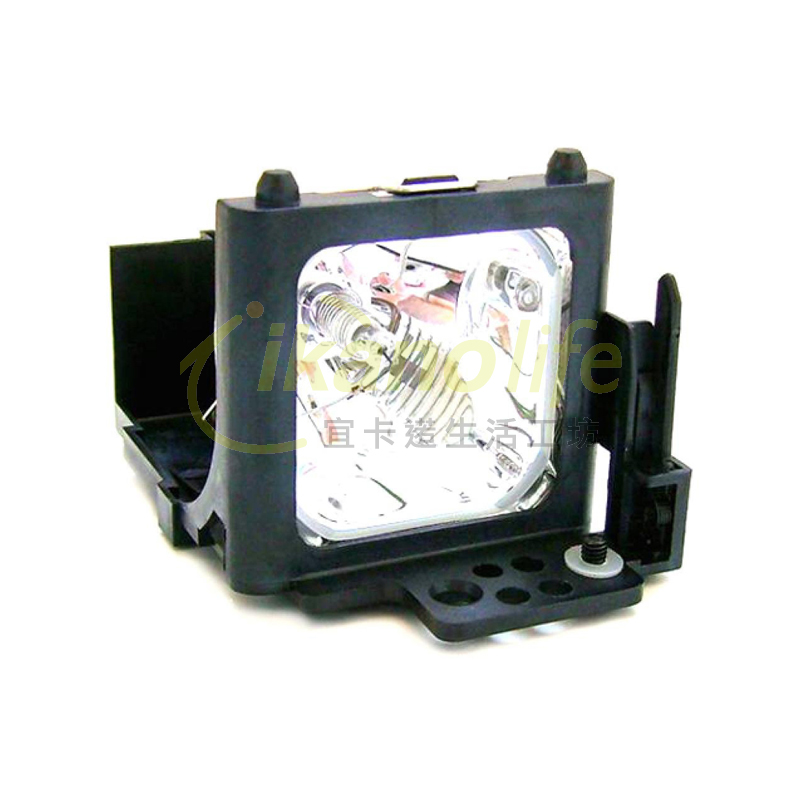 HITACHI-OEM副廠投影機燈泡DT00381/適用機型CPX720、PJLC2001