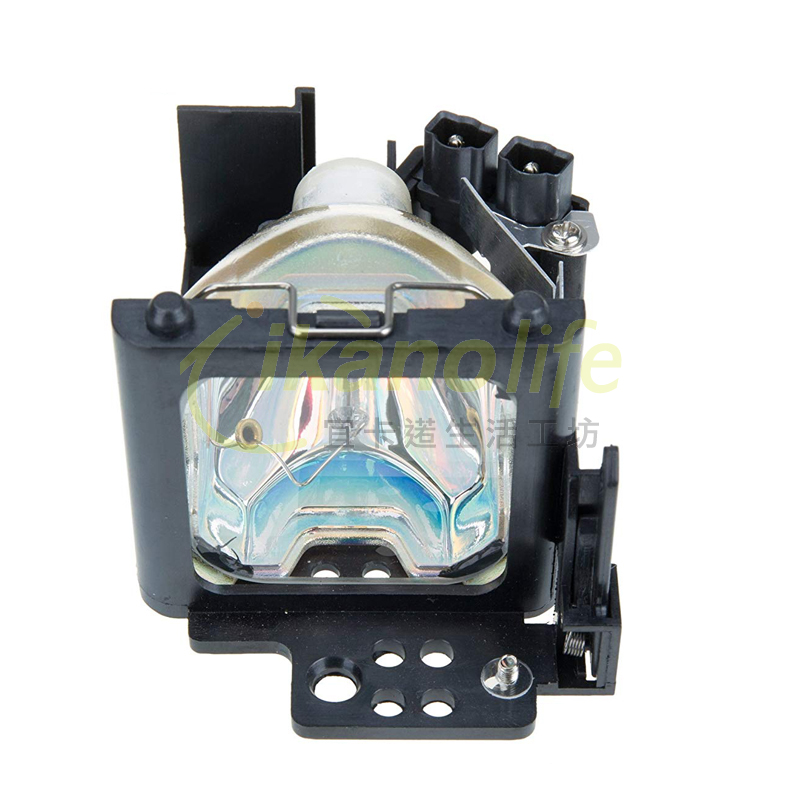 HITACHI-OEM副廠投影機燈泡DT00461/適用機型EDX3270、EDX3280