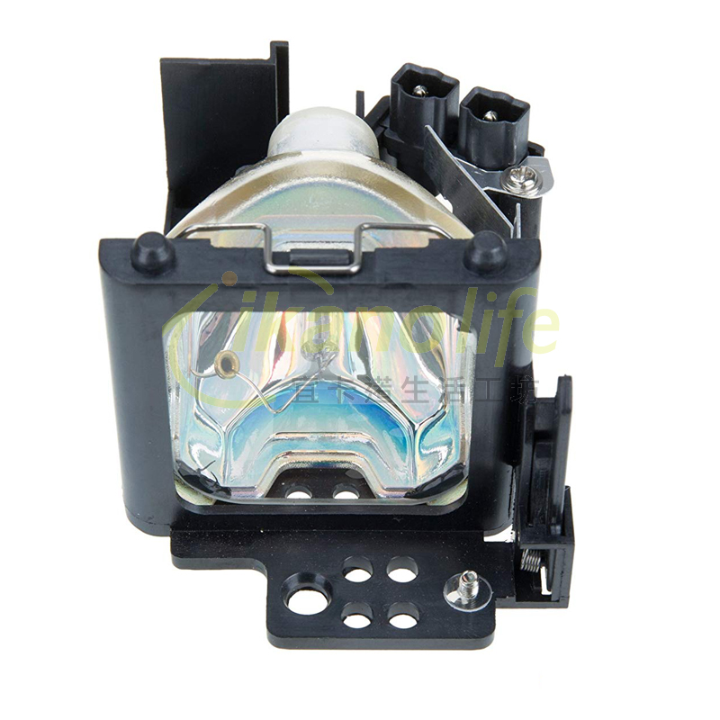 HITACHI-OEM副廠投影機燈泡DT00521/適用機型CX275A、CPX275、CPX275WT