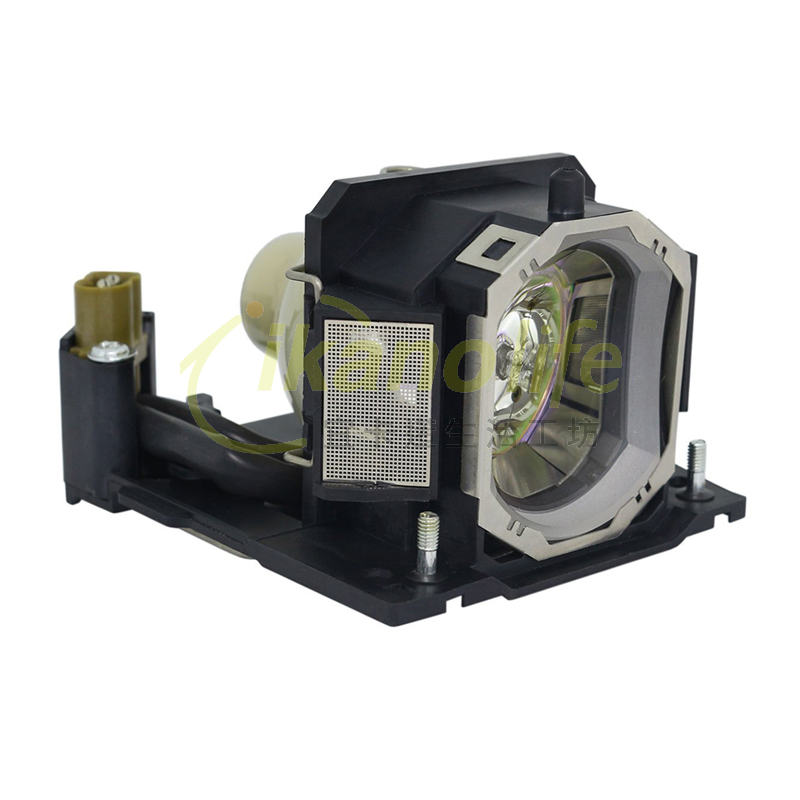 HITACHI-OEM副廠投影機燈泡DT01151/適用機型CPRX82、EDX26