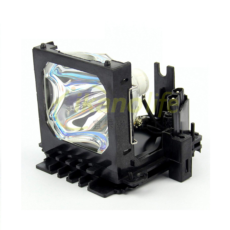 HITACHI-OEM副廠投影機燈泡DT00531/適用機型CPX880、CPX885、CPX938
