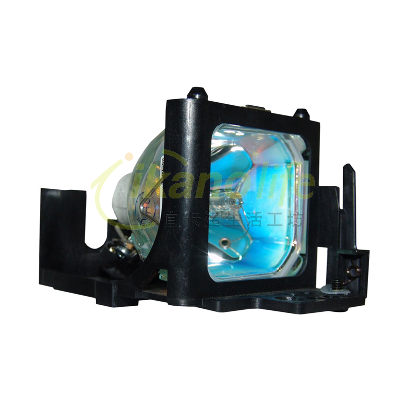 HITACHI-OEM副廠投影機燈泡DT00401適CPS225W、CPS225WAT、CPX275、CPX327