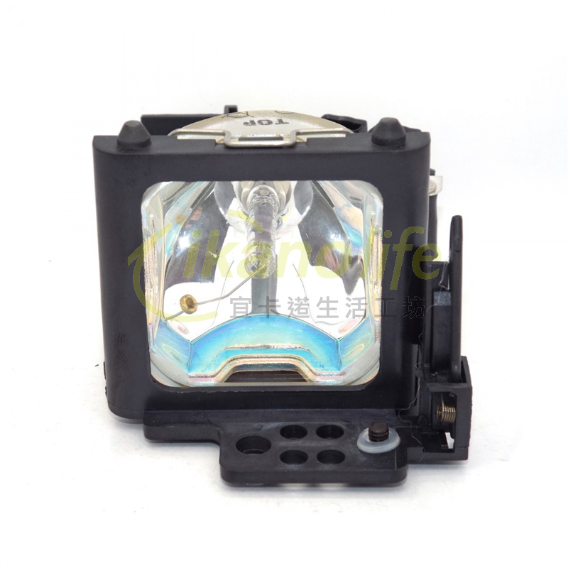HITACHI-OEM副廠投影機燈泡DT00401/適用CPS317、CPS3170、EDS3170、EDS317A