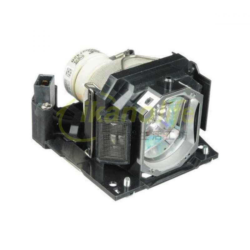 HITACHI-OEM副廠投影機燈泡DT01195/適用機型X26I、X26I
