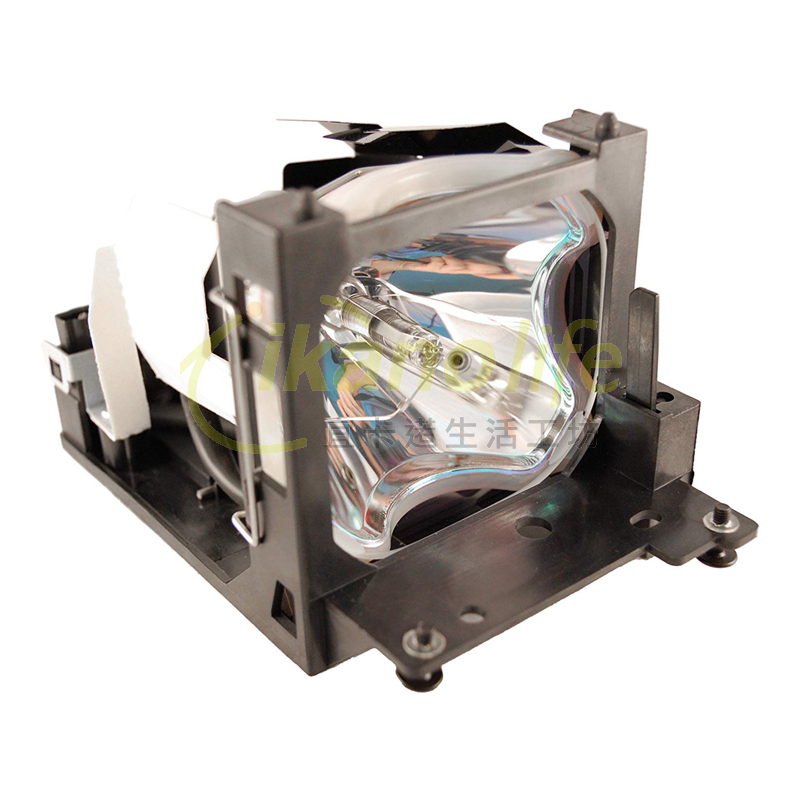 HITACHI-OEM副廠投影機燈泡DT00471適用CPS420WA、CPX430、CPX430W、CPX430WA