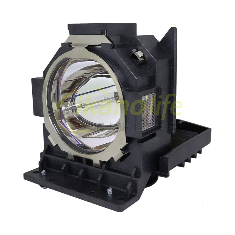 HITACHI-OEM副廠投影機燈泡DT01581/適用機型CPX9111J、CPX9111
