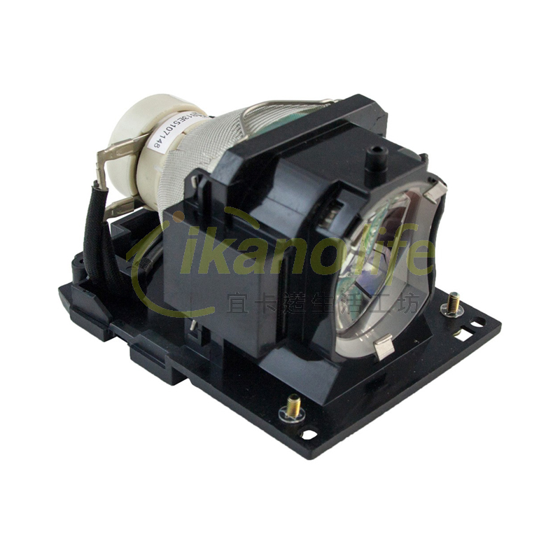 HITACHI-OEM副廠投影機燈泡DT01181/適用機型CPA220N、CPA300N、CPAW250N