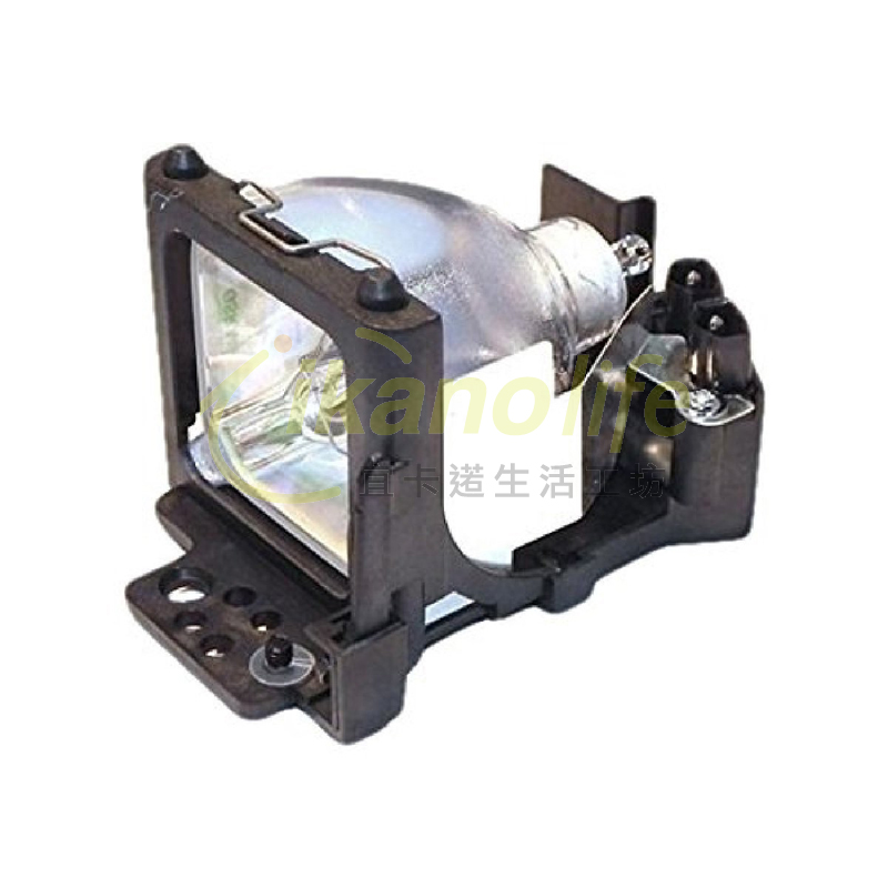 HITACHI-OEM副廠投影機燈泡DT00461/適用機型CPHX1080、CPHX1090、CPHX1095