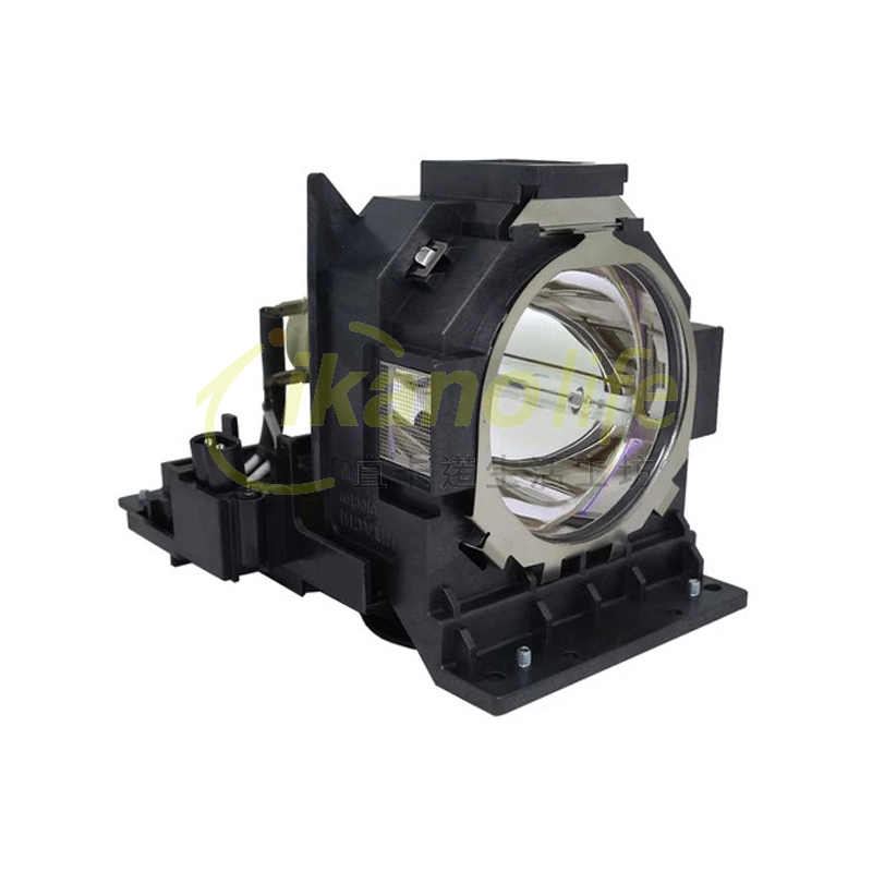 HITACHI-OEM副廠投影機燈泡DT01581/適用機型CPWX9211、CPX9110J、CPX9110