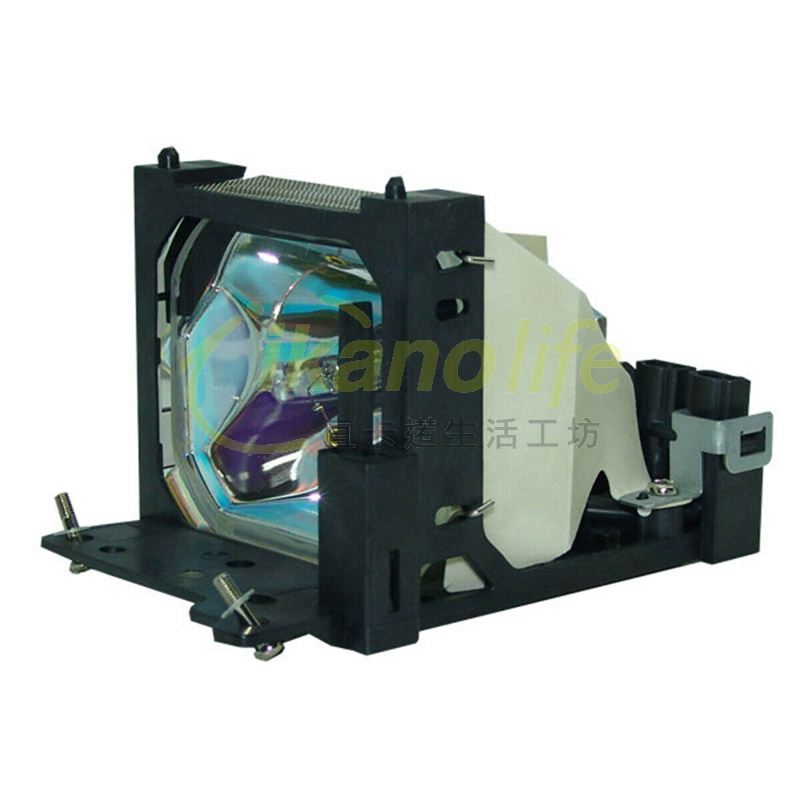 HITACHI-OEM副廠投影機燈泡DT00431適用CPHS2010、CPHX2000、CPHX2020、CPS370