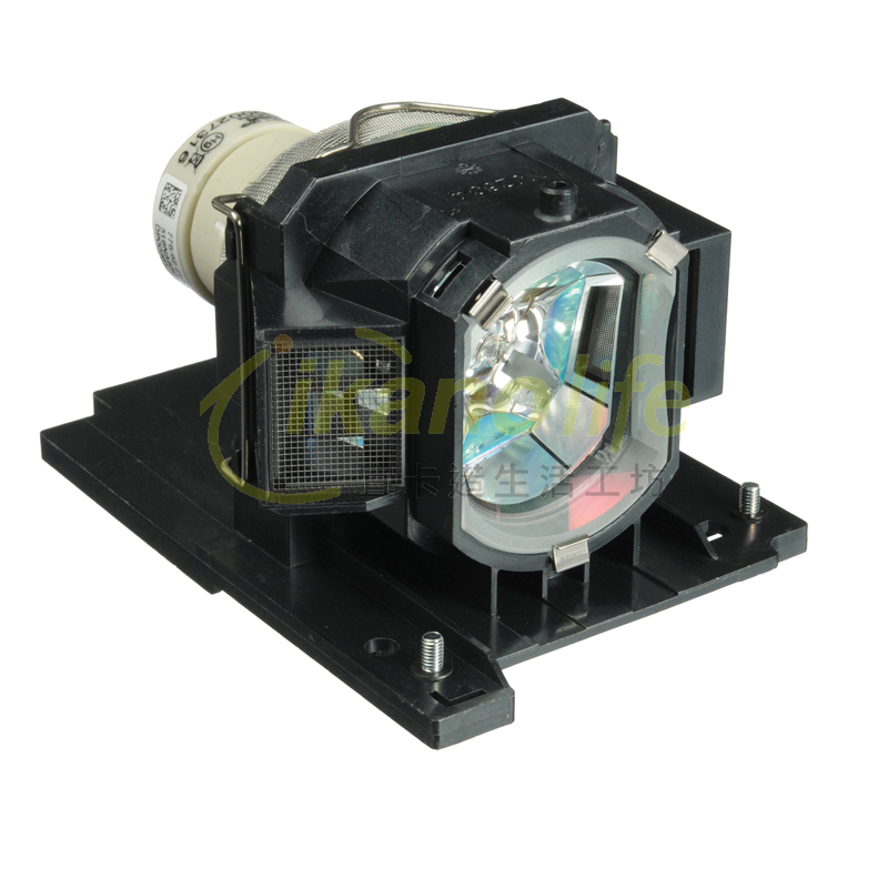 HITACHI-OEM副廠投影機燈泡DT01371/適用機型CPWX2515WN、CPX2015WN、CPX2515WN