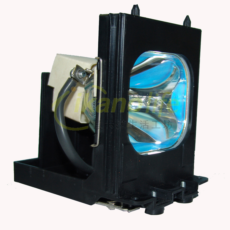 HITACHI-OEM副廠投影機燈泡DT00681適用機型ES70116CM、EX50118CM、EX50118CM