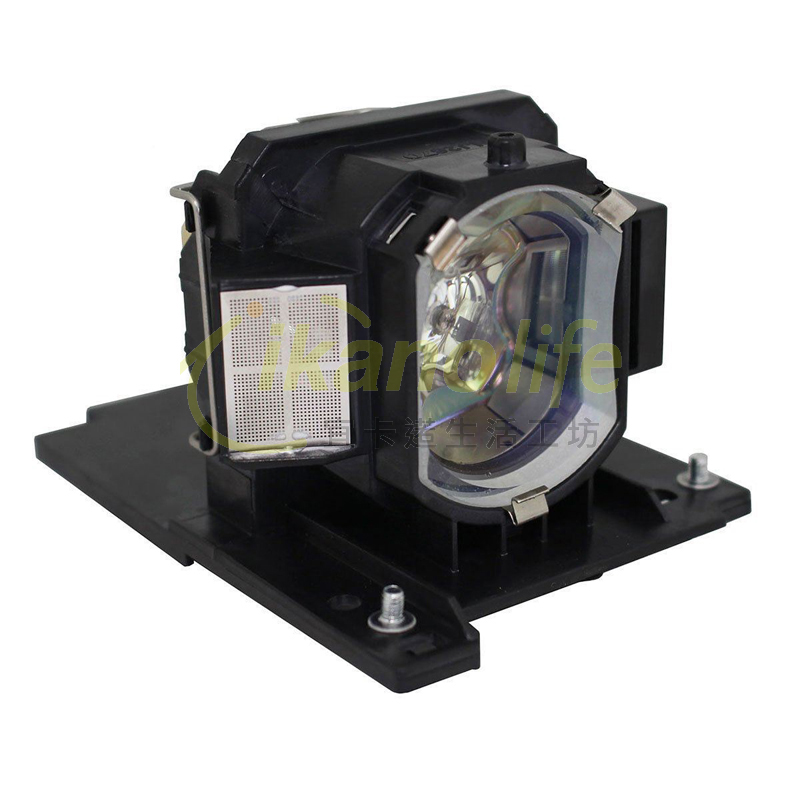 HITACHI-OEM副廠投影機燈泡DT01025/適用機型CPX3511、CPXX11