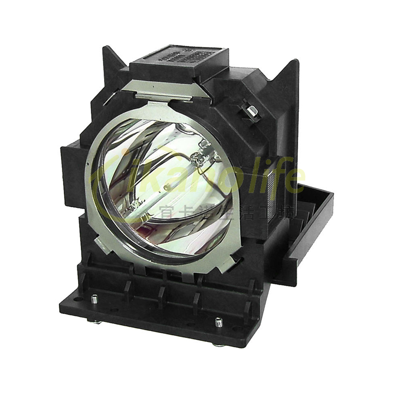 HITACHI-OEM副廠投影機燈泡DT01581/適用機型CPWU9410、CPWU9411、CPWX9210J