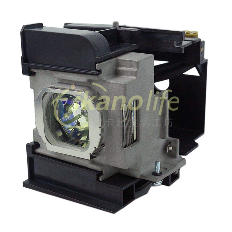 PANASONIC原廠投影機燈泡ET-LAA410 / 適用機型PT-AT6000、PT-AT6000E