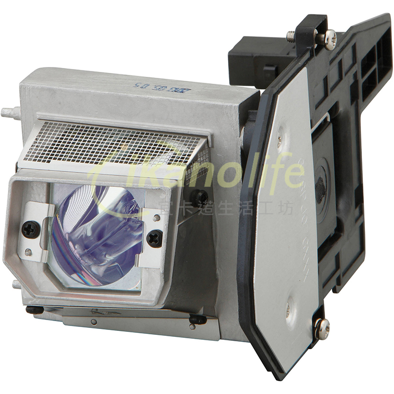 PANASONIC原廠投影機燈泡ET-LAL341 / 適用機型PT-TE240、PT-TW330、PT-TW330U