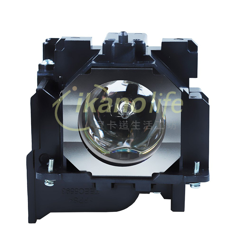 PANASONIC原廠投影機燈泡ET-LAE300 / 適用機型PT-EW540、PT-EW640、PT-EW730Z