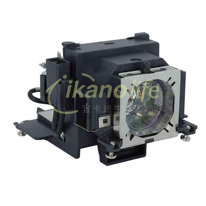 PANASONIC原廠投影機燈泡ET-LAV100/ 適用機型PT-VX400、PT-VX400E、PT-VX400EA