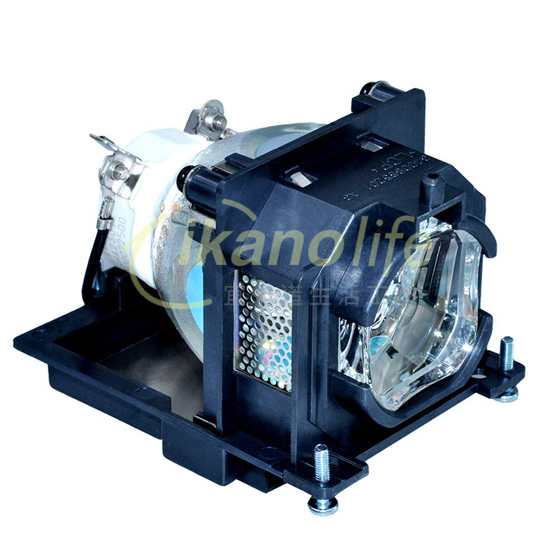 PANASONIC原廠投影機燈泡ET-LAL500 / 適用機型PT-LB332、PT-LB360、PT-LW280