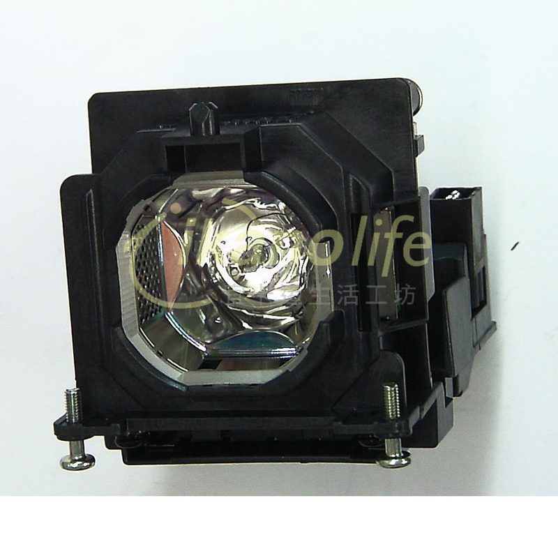 PANASONIC原廠投影機燈泡ET-LAL500 / 適用機型PT-LW330、PT-LW362