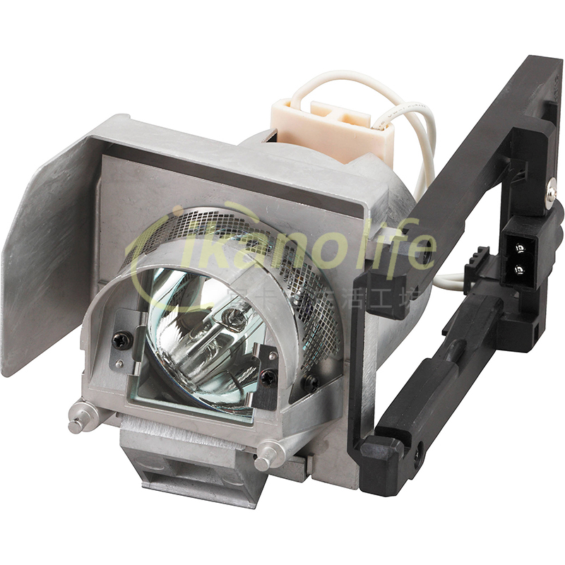 PANASONIC原廠投影機燈泡ET-LAC200 / 適用機型PT-CW240、PT-CW240U、PT-CW241R