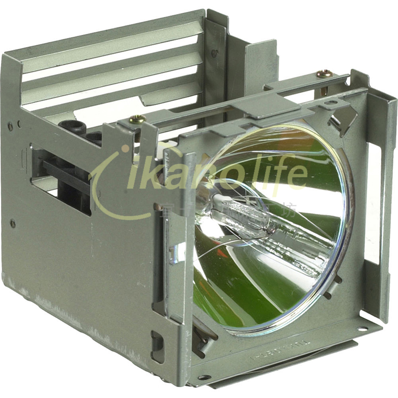 PANASONIC原廠投影機燈泡ET-LA095 / 適用機型PT-L395、PT-595、PT-795