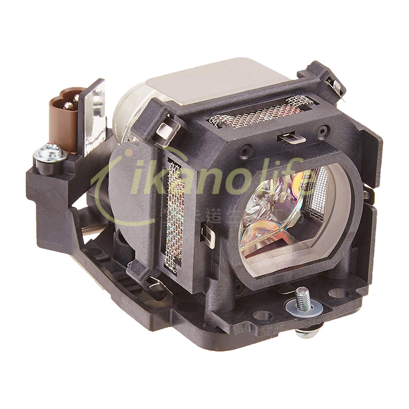 PANASONIC原廠投影機燈泡ET-LAP1 / 適用機型 PT-P1SD