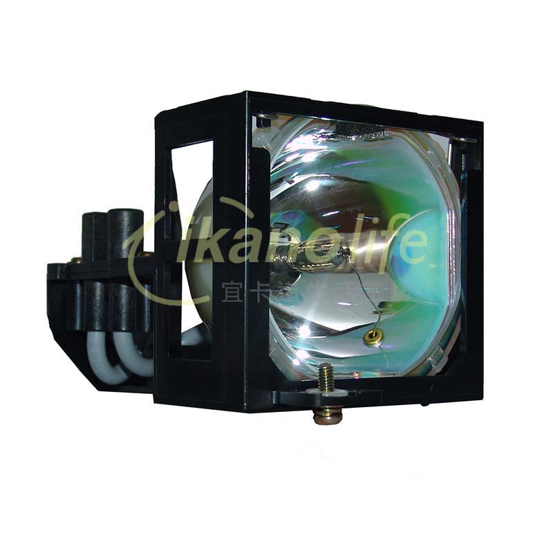 PANASONIC原廠投影機燈泡ET-LA097 / 適用機型PT-L797U