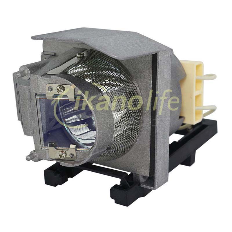PANASONIC原廠投影機燈泡ET-LAC300 / 適用機型PT-CX300、PT-W300、PT-X300