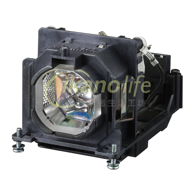 PANASONIC原廠投影機燈泡ET-LAL500 / 適用機型PT-LB280、PT-LB300、PT-LB330