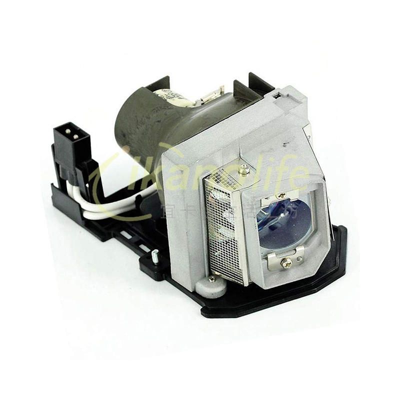 PANASONIC原廠投影機燈泡ET-LAL330 / 適用機型PT-LW321、PT-LX271、PT-LX321
