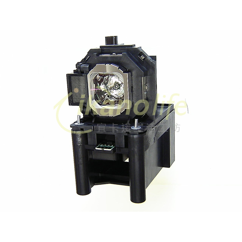 PANASONIC原廠投影機燈泡ET-LAF100A / 適用機型PT-F300、PT-F430