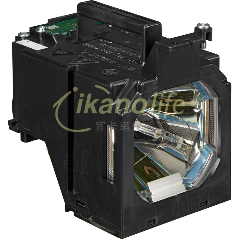 PANASONIC原廠投影機燈泡ET-LAE16 / 適用機型PT-EX16KU