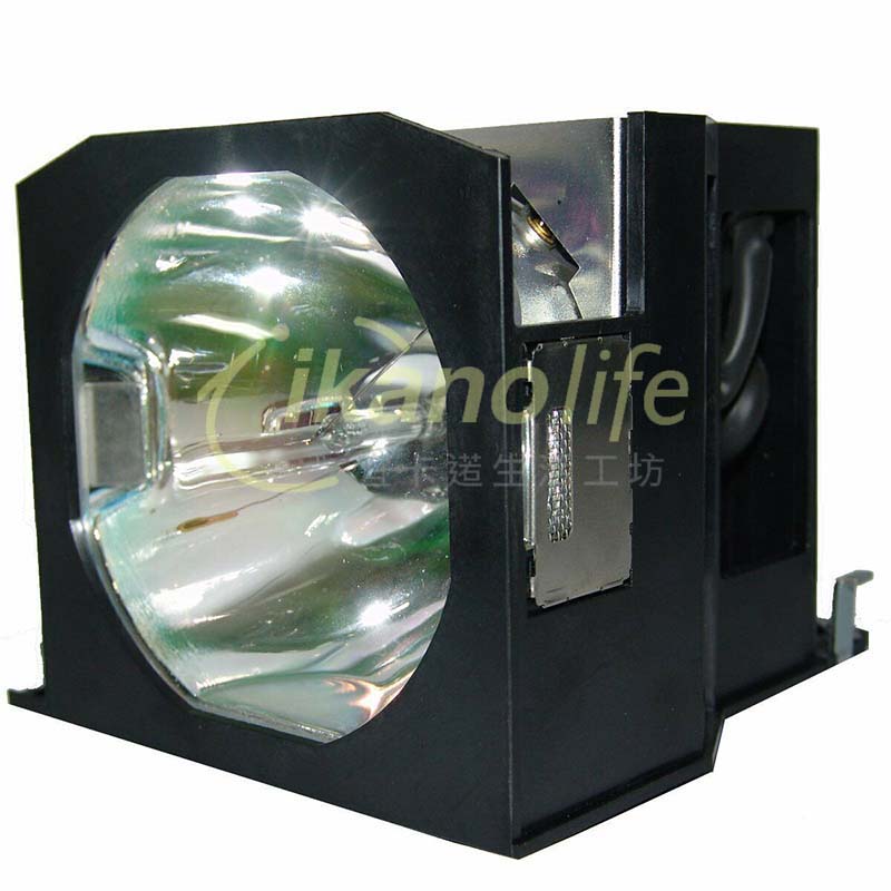 PANASONIC原廠投影機燈泡ET-LAD7700LW(雙燈) / 適用機型PT-DW7000、PT-DW7000K