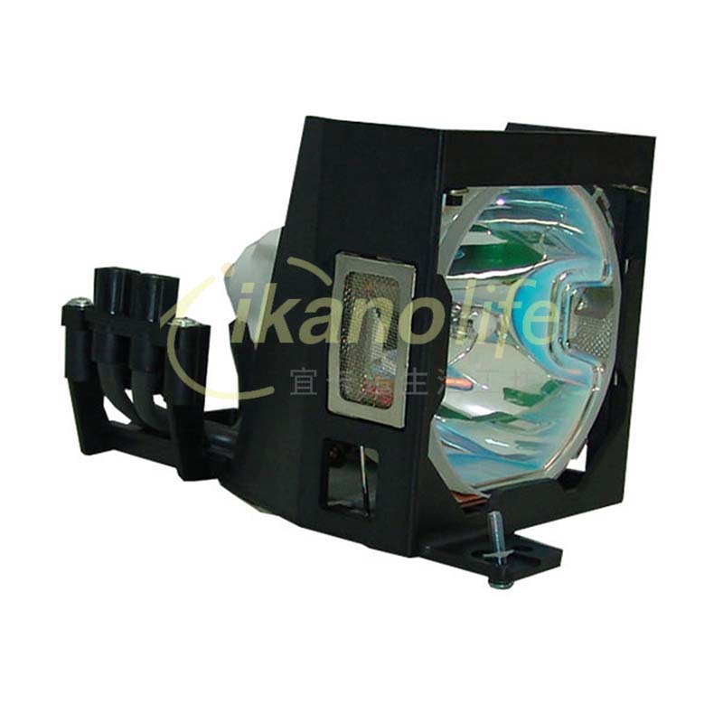PANASONIC原廠投影機燈泡ET-LAL6510W(雙燈) / 適用機型PT-L6500、PT-L6500E