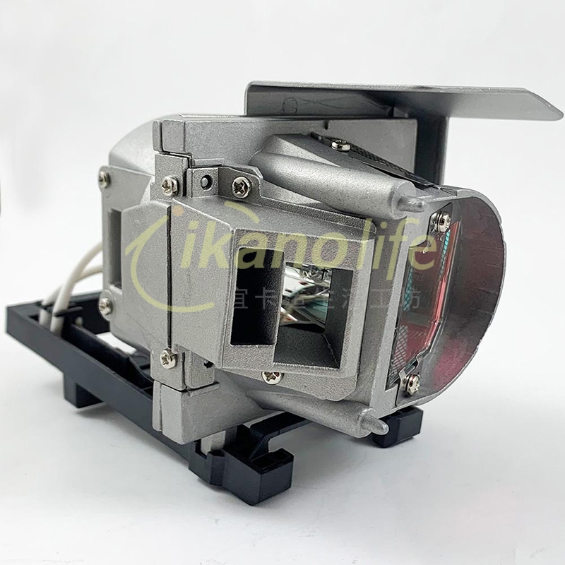 PANASONIC原廠投影機燈泡ET-LAC300 / 適用機型PT-CW330、PT-CW330、PT-CW330E