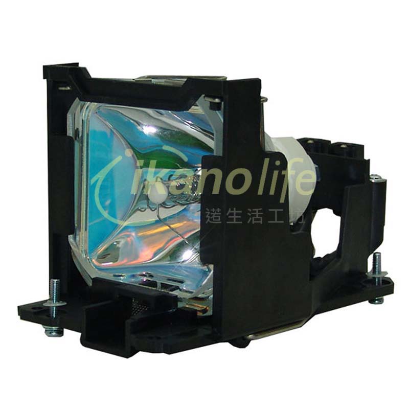 PANASONIC原廠投影機燈泡ET-LA735 / 適用機型PT-L735U、PT-735NTU