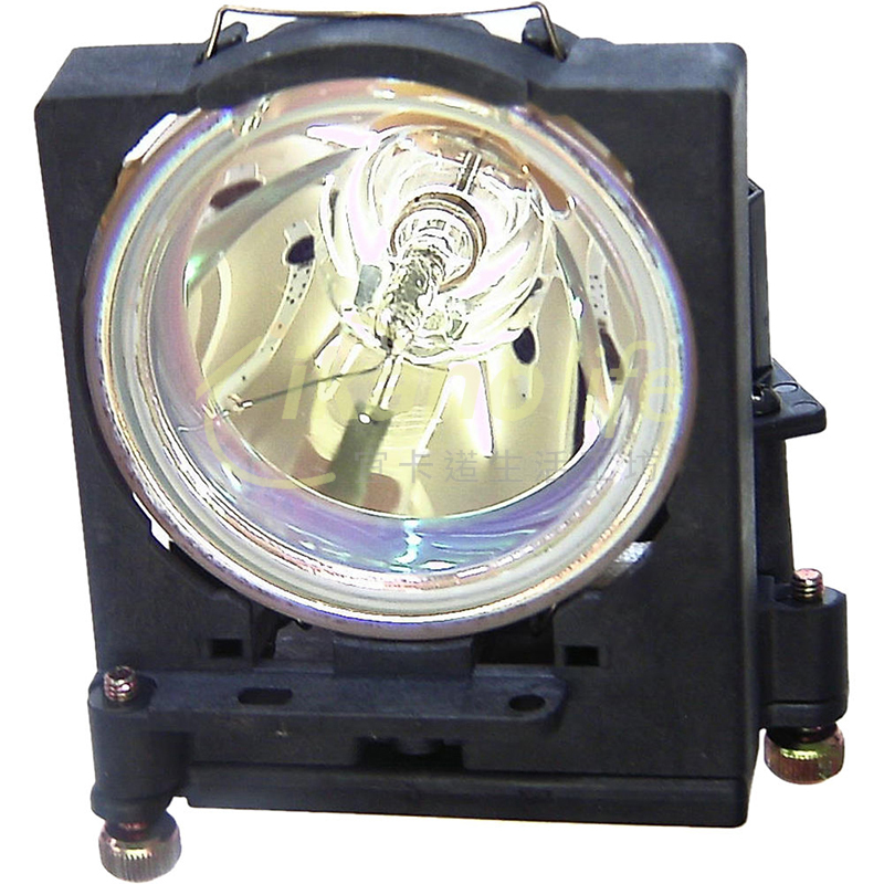 PANASONIC原廠投影機燈泡ET-LA556 / 適用機型PT-L556