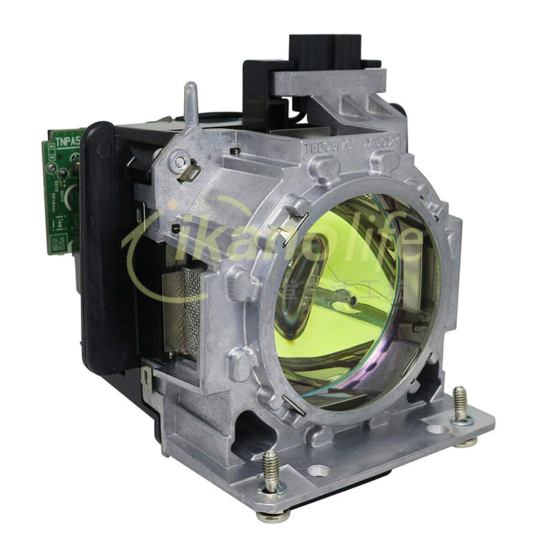 PANASONIC原廠投影機燈泡ET-LAD310 / 適用機型PT-DS8500、PT-DS100、PT-DS110