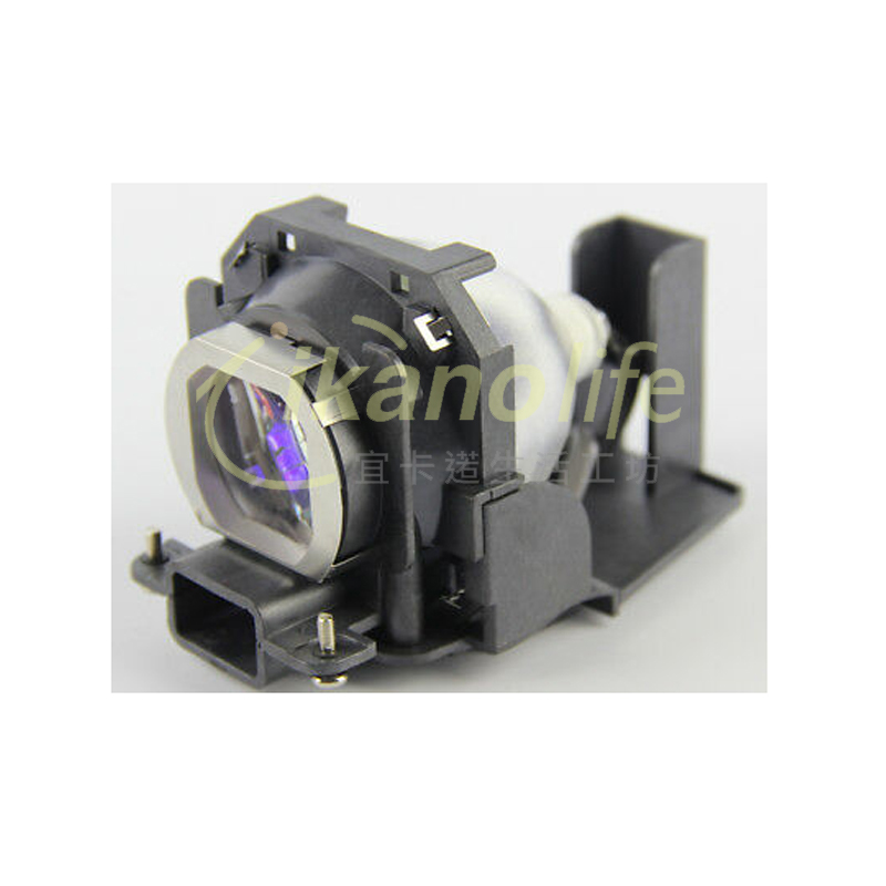 PANASONIC原廠投影機燈泡ET-LAP25 / 適用機型PT-LAB60、PT-LAB60E、PT-LB30