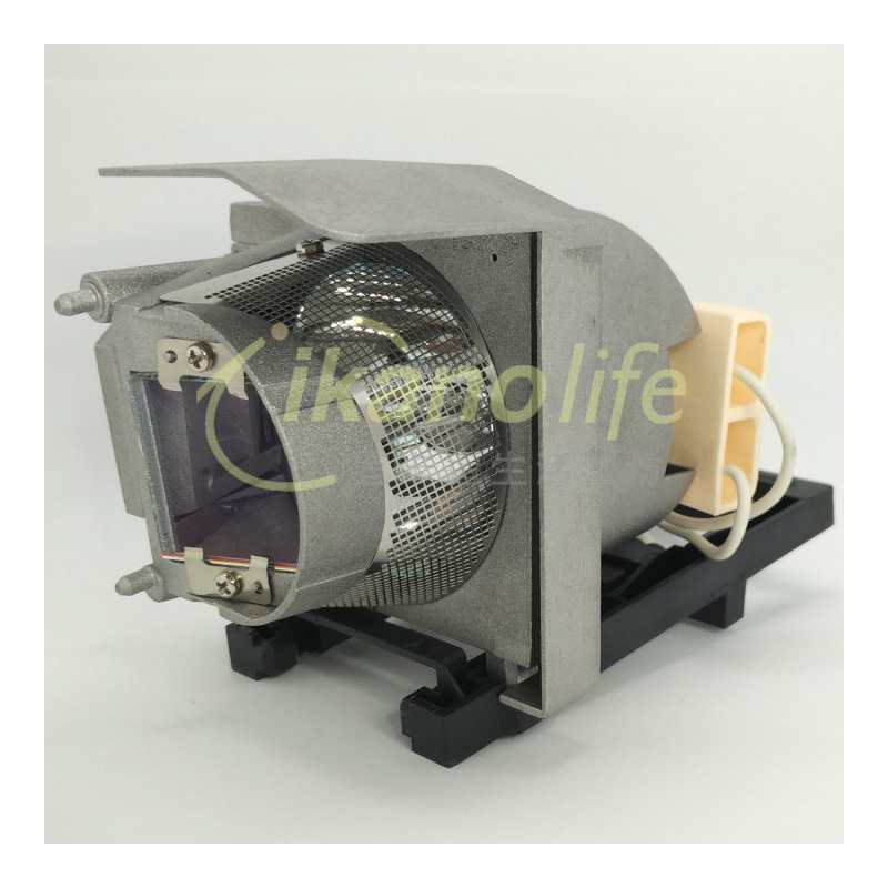 PANASONIC原廠投影機燈泡ET-LAC300 / 適用機型PT-CX300、PT-CW300U、PT-CX300