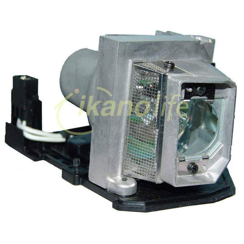 PANASONIC原廠投影機燈泡ET-LAL320 / 適用機型PT-LX270U、PT-LX300、PT-LX300U