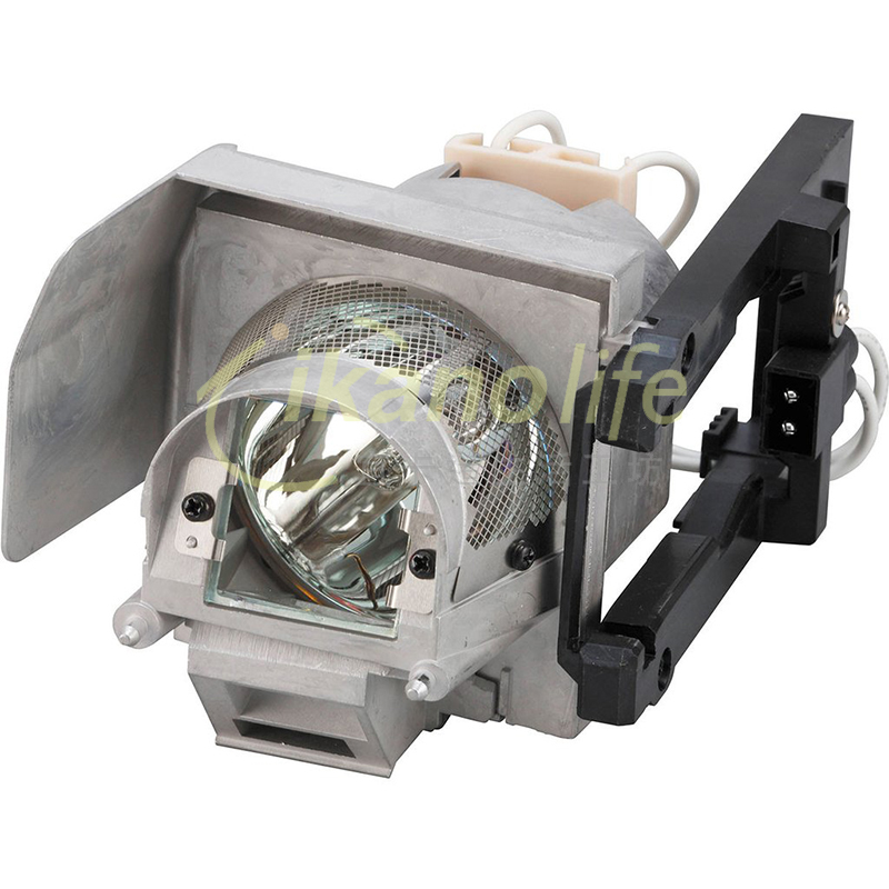 PANASONIC原廠投影機燈泡ET-LAC300/ 適用PT-CW331R、PT-CW331RE、PT-CW331RU