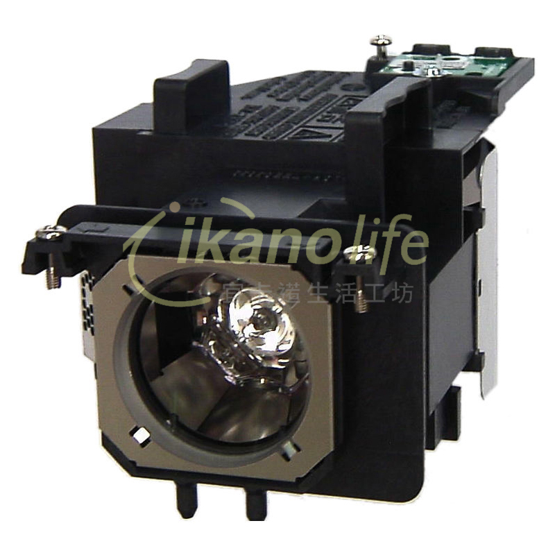 PANASONIC原廠投影機燈泡ET-LAV400 / 適用PT-BX650C、PT-BX655NC、PT-FW530C