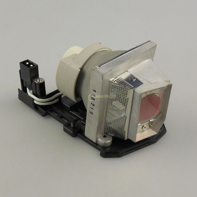 PANASONIC原廠投影機燈泡ET-LAL200 / 適用PT-LS26EA、PT-LS26U、PT-SD2600C