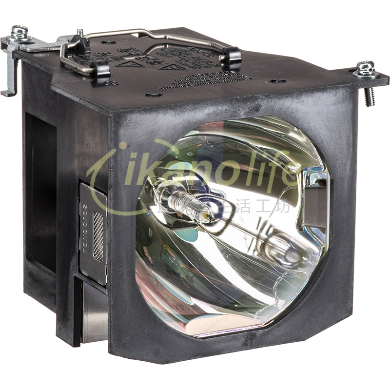 PANASONIC原廠投影機燈泡ET-LAD7700W(雙燈) / 適用機型PT-D7700W