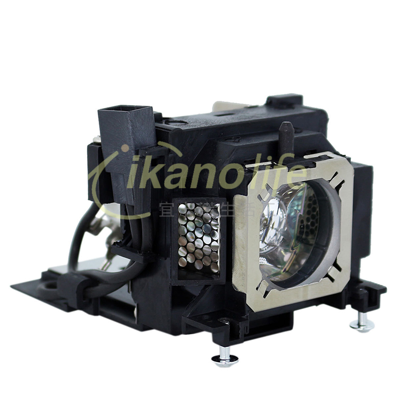 PANASONIC原廠投影機燈泡ET-LAL100 / 適用機型PT-LW26H、PT-LX26HU、PT-LX30H